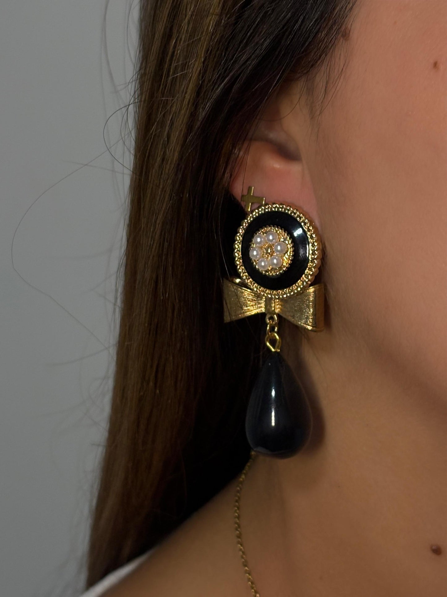 PENDIENTES LIA