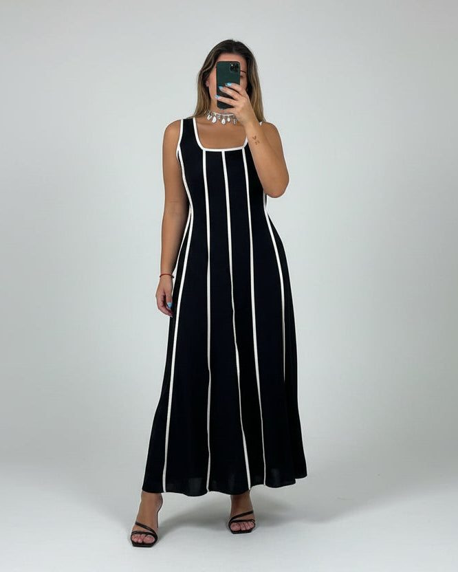 VESTIDO ALI