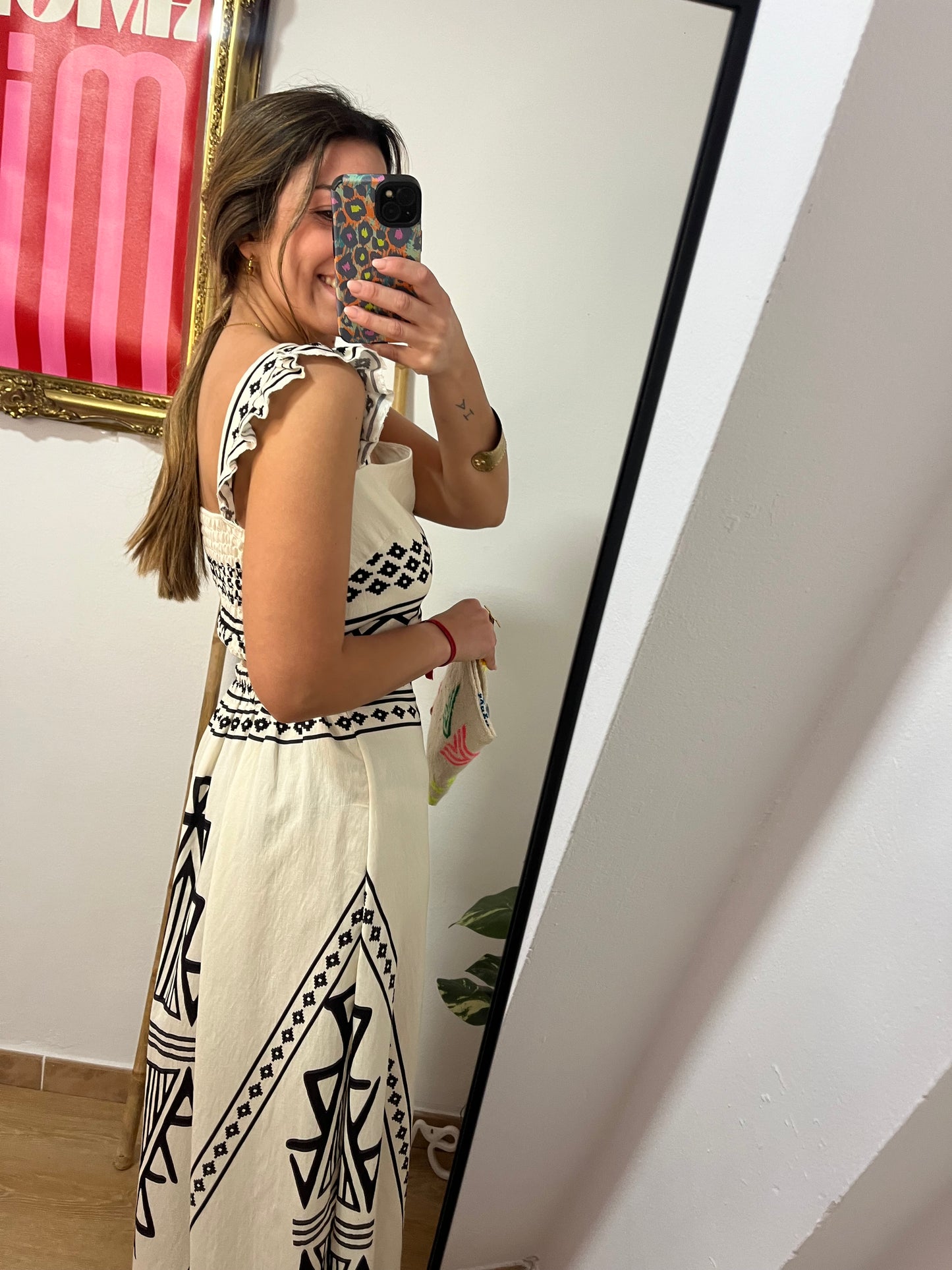 Conjunto Lima
