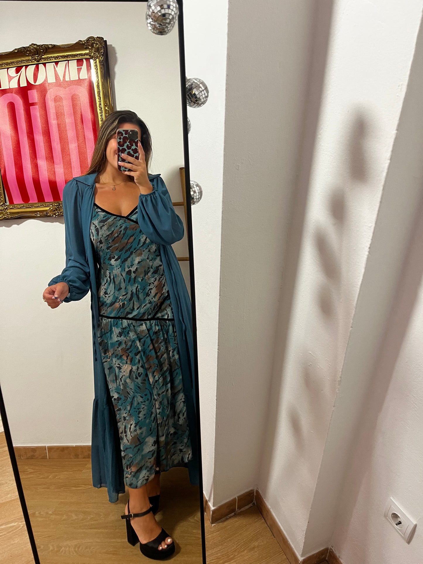 CONJUNTO INVITADA MAR