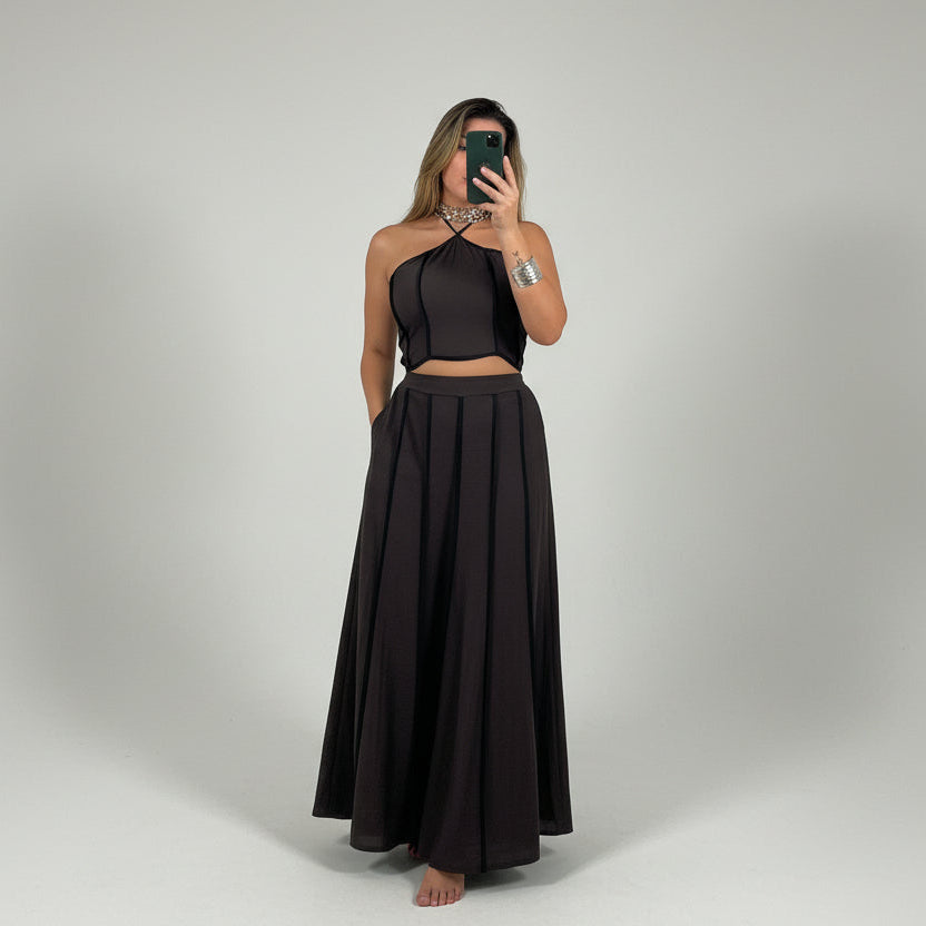 CONJUNTO VEGA