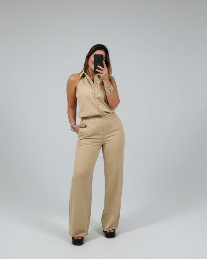 CONJUNTO CAIRO