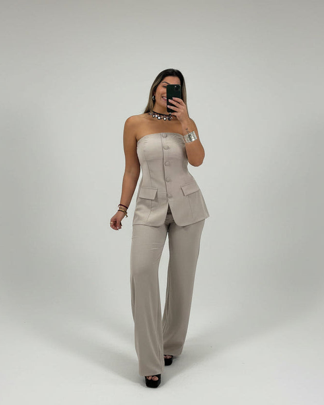 CONJUNTO ANGI
