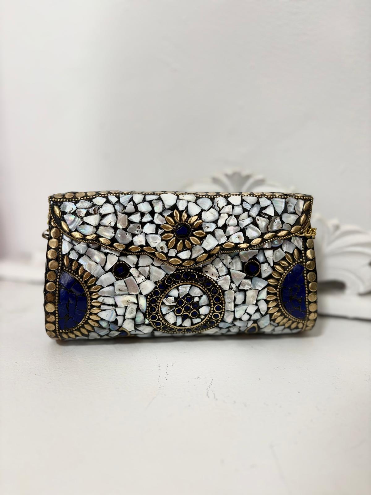 BOLSO SIRA