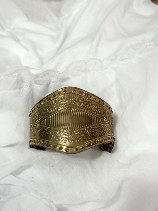 BRAZALETES NEFERTARI