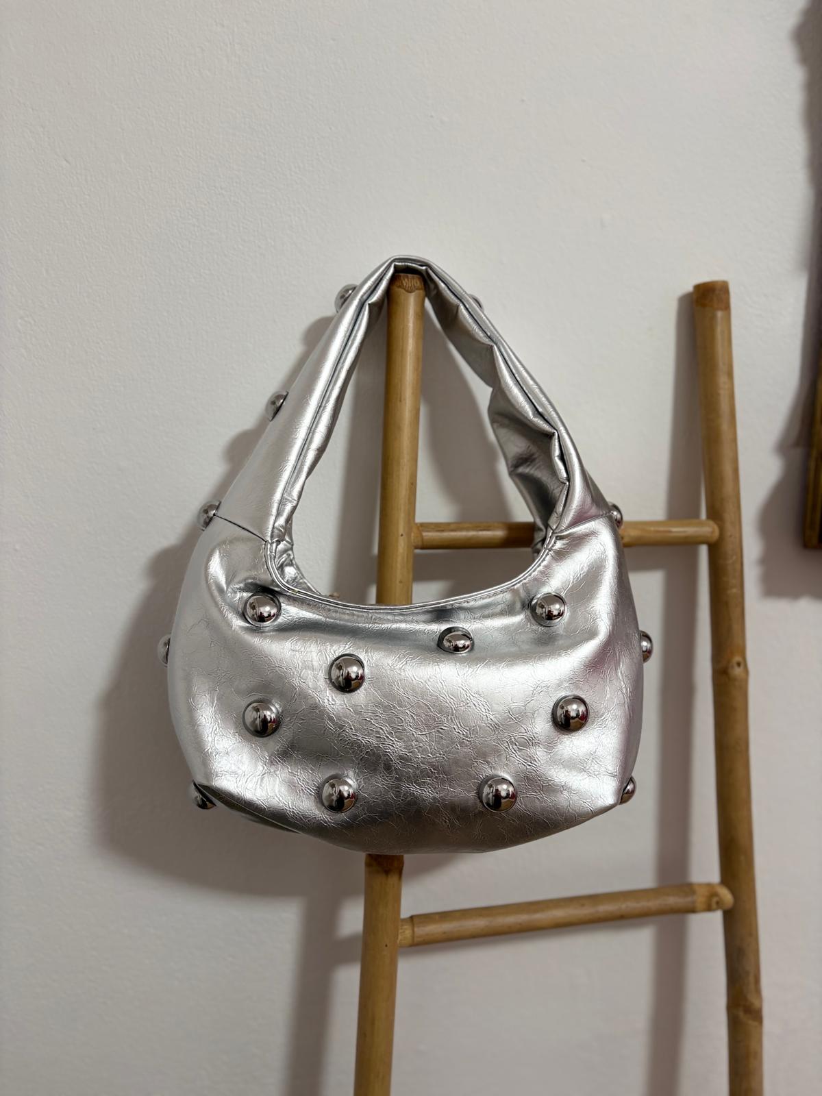 BOLSO STELLA