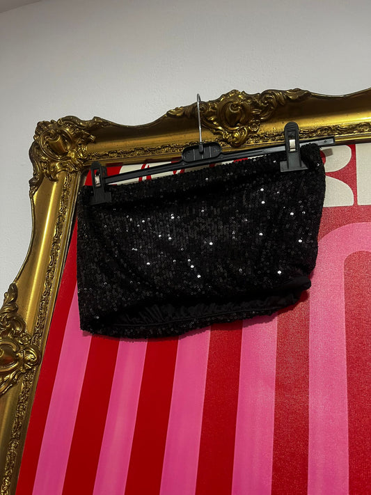 BANDEAU BRILLO