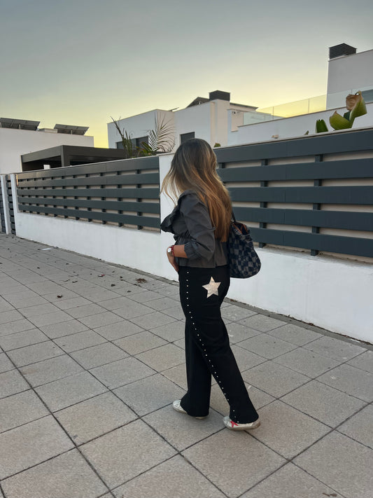 PANTALÓN GÍA