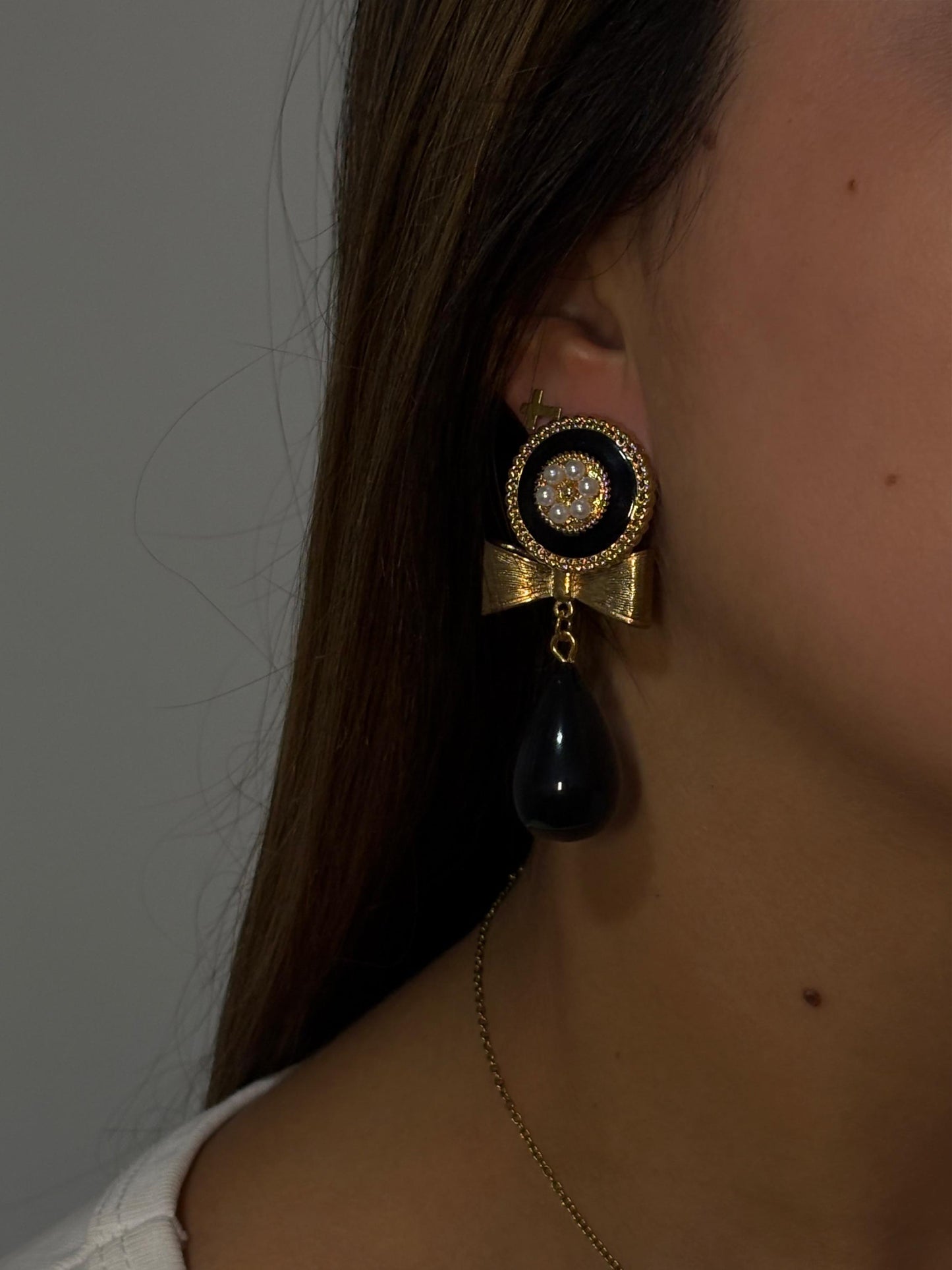PENDIENTES LIA