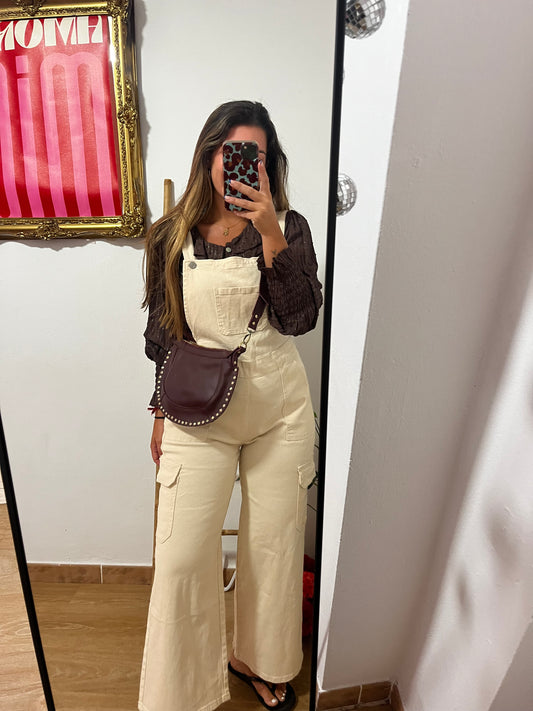 PETO CARLOTA