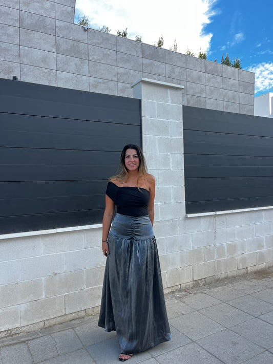 FALDA LADY