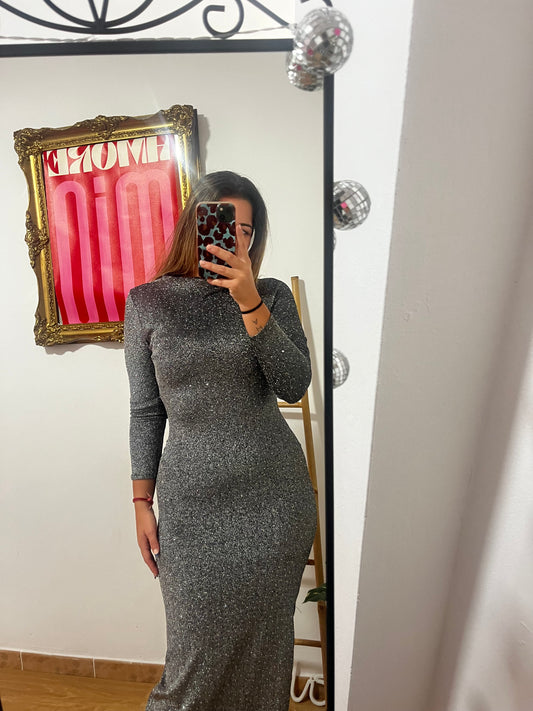VESTIDO VALENTINA