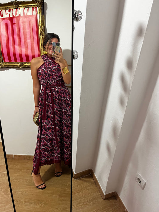 VESTIDO SOFÍA