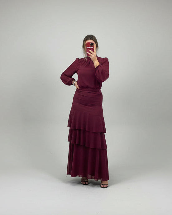 CONJUNTO ELOÍSA