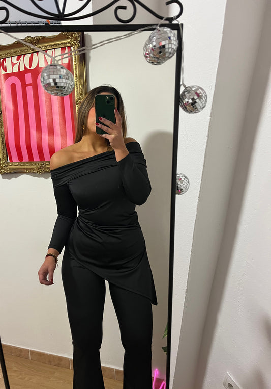 CONJUNTO ANITA