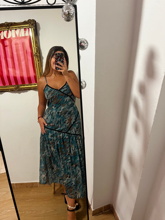 CONJUNTO INVITADA MAR