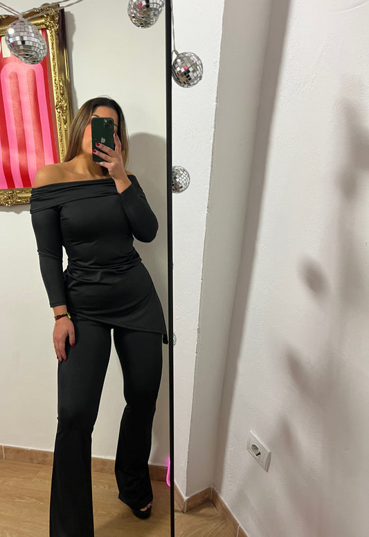 CONJUNTO ANITA