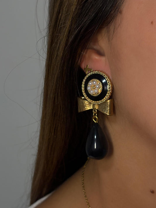 PENDIENTES LIA