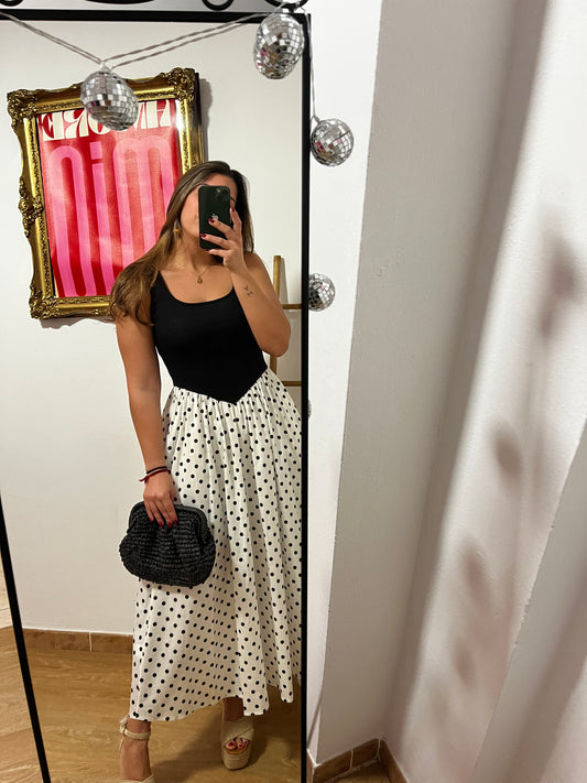 VESTIDO ABRIL