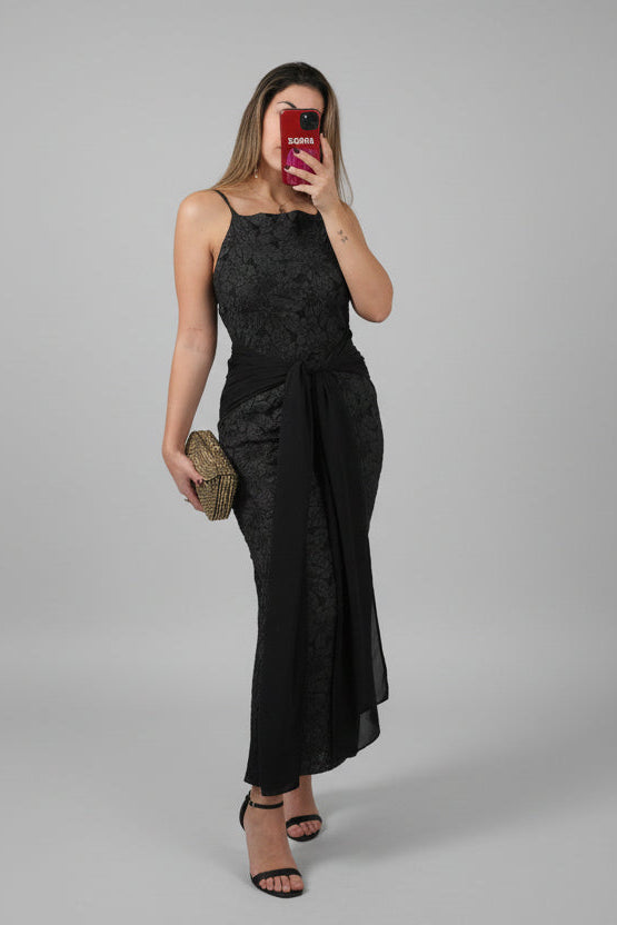VESTIDO ARTI