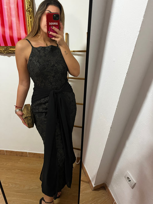 VESTIDO ARTI