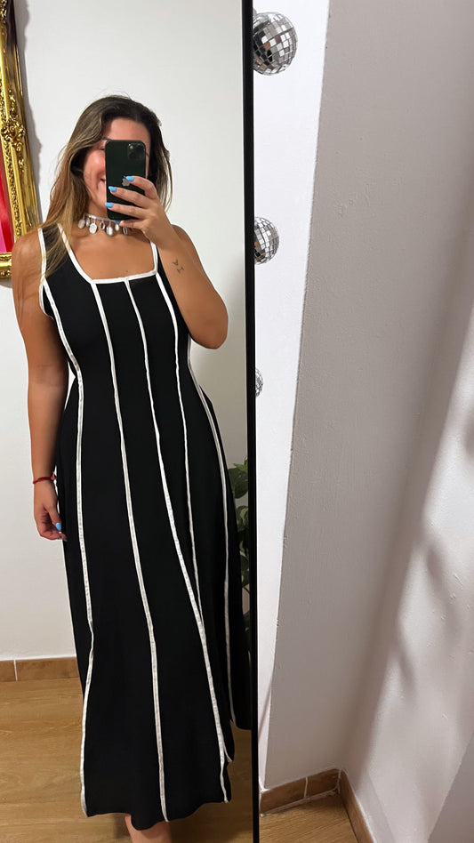 VESTIDO ALI