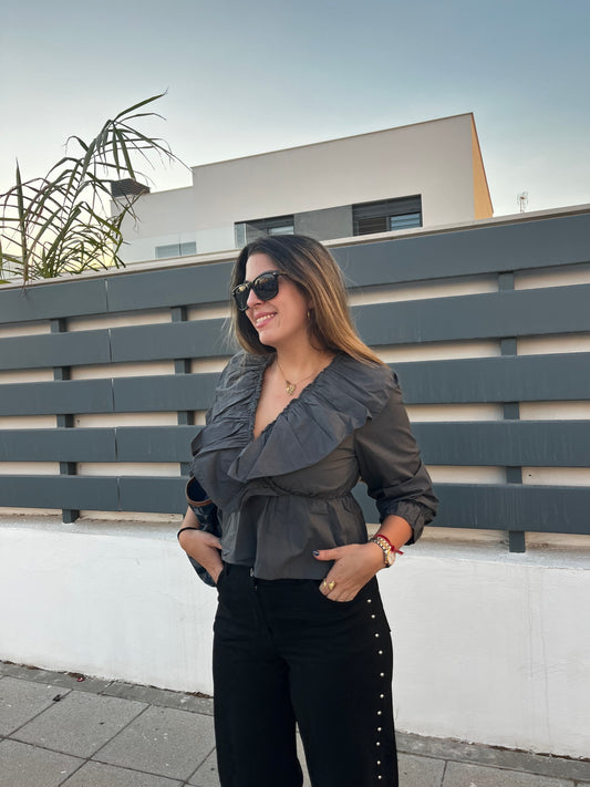 PANTALÓN GÍA