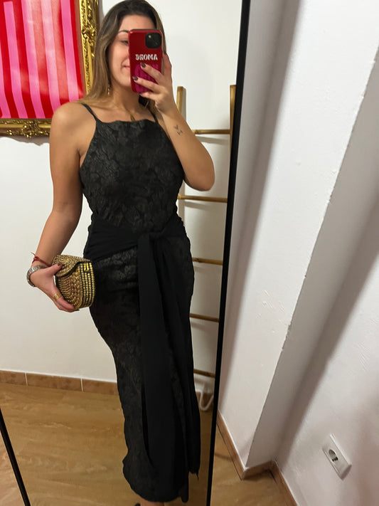 VESTIDO ARTI
