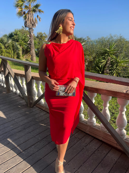 VESTIDO LUCIA