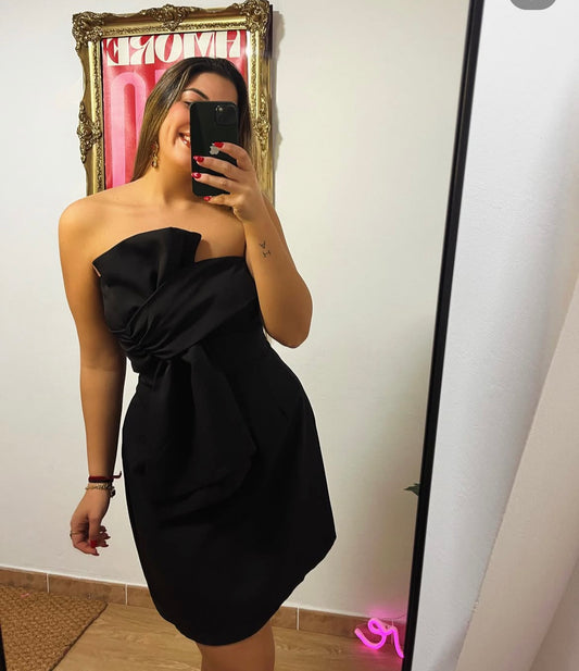 VESTIDO MAX