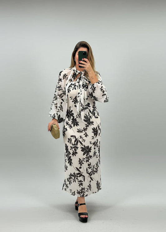 VESTIDO MÍA