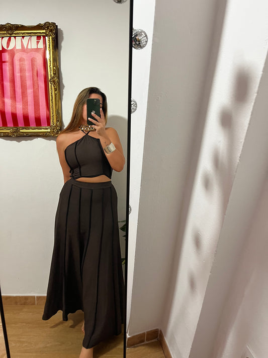CONJUNTO VEGA