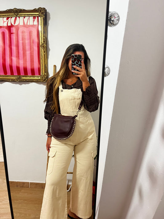 PETO CARLOTA