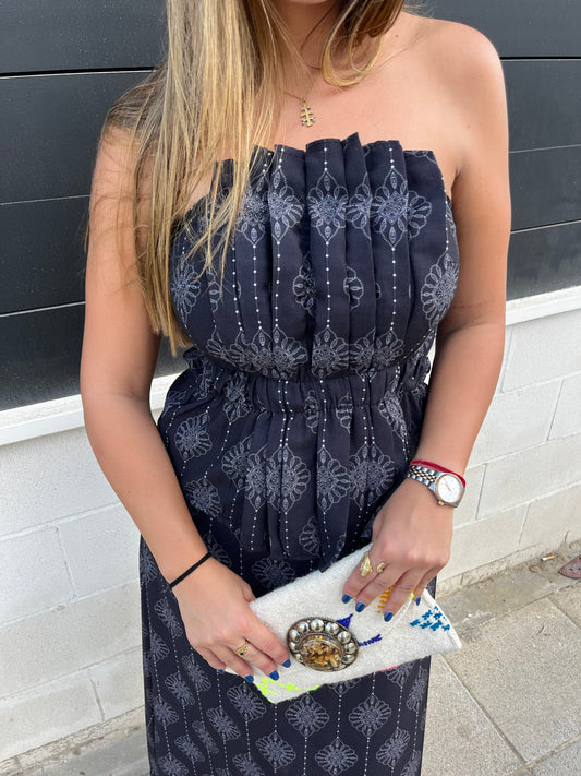 CONJUNTO ISABELLA