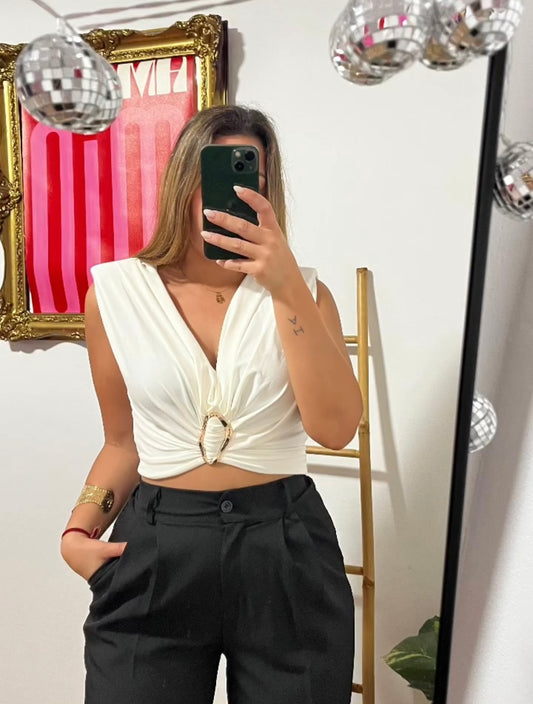 TOP GALA