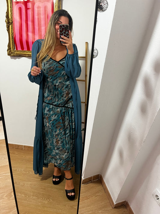 CONJUNTO INVITADA MAR