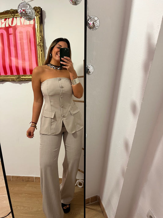 CONJUNTO ANGI