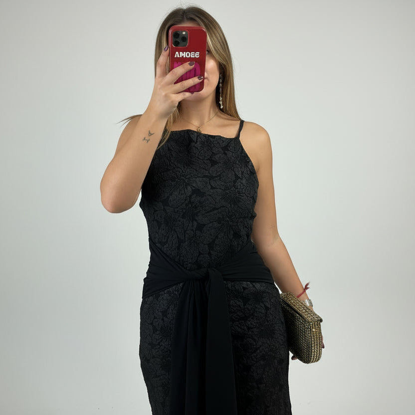 VESTIDO ARTI