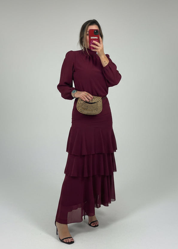 CONJUNTO ELOÍSA