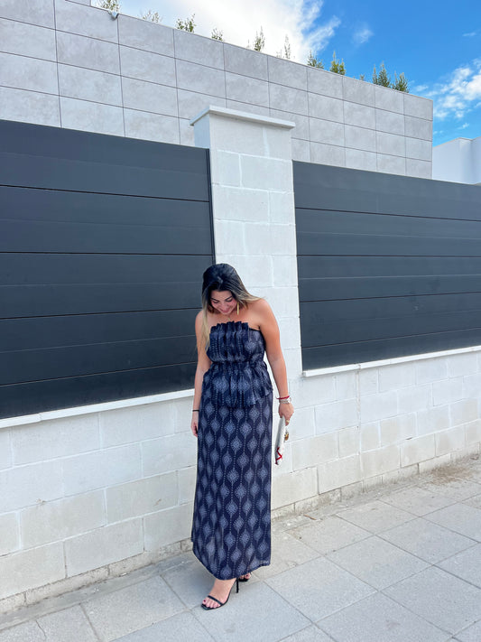 CONJUNTO ISABELLA