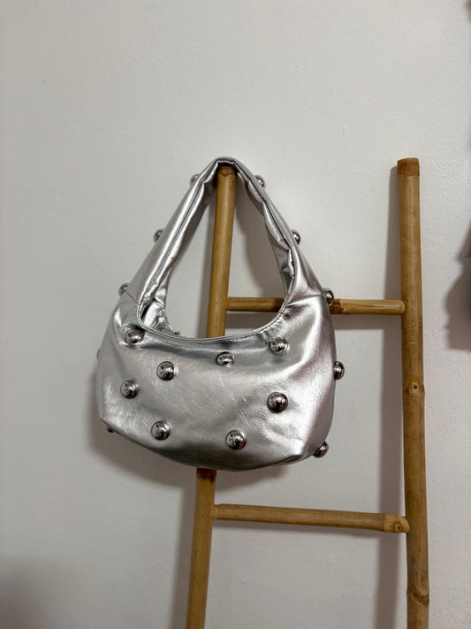 BOLSO STELLA
