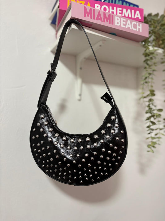 BOLSO LIRA