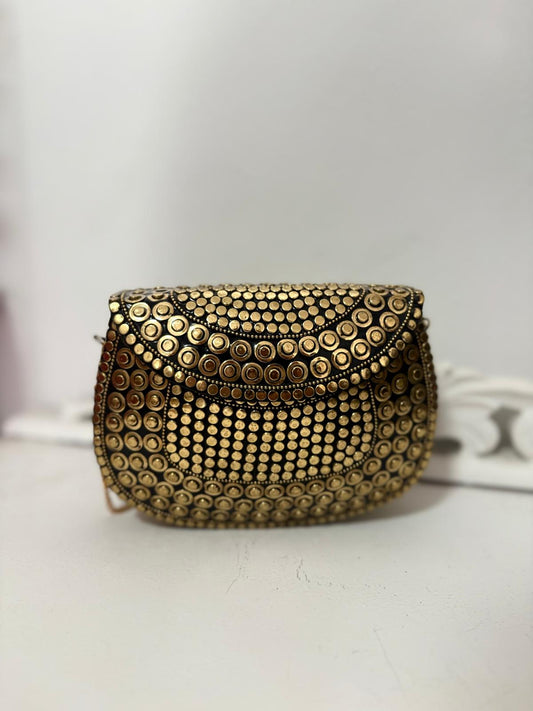 BOLSO MIRA