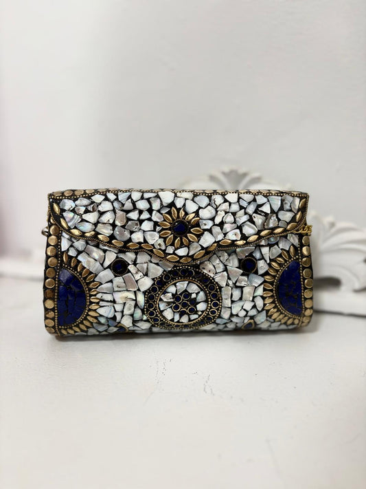 BOLSO SIRA