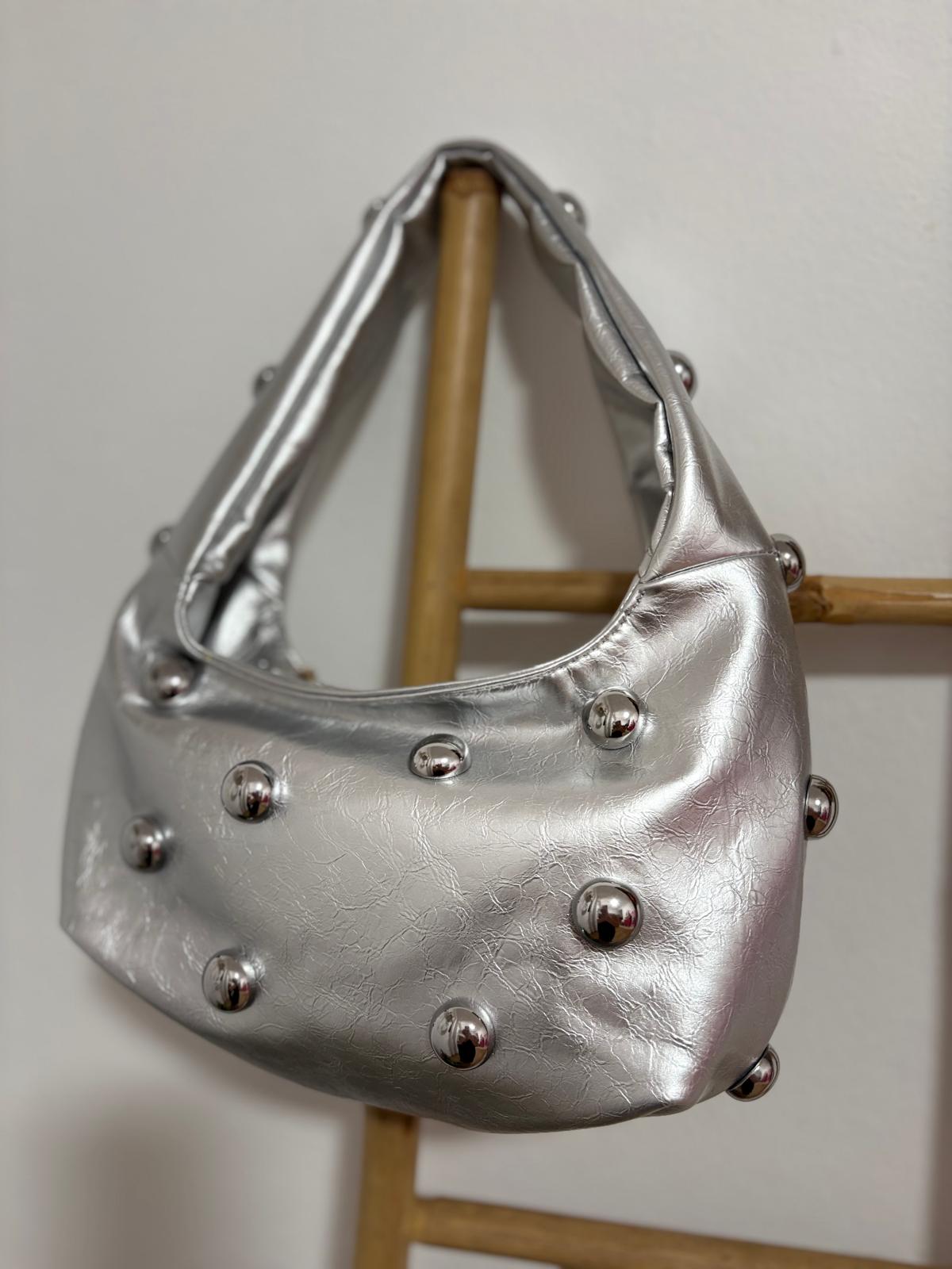 BOLSO STELLA