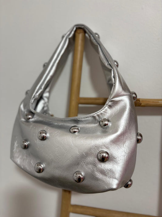 BOLSO STELLA